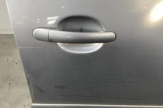Porte avant droit VOLKSWAGEN POLO 4