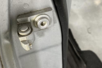 Porte avant droit VOLKSWAGEN POLO 4