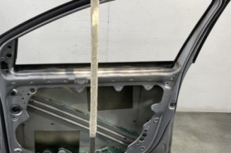 Porte avant droit VOLKSWAGEN POLO 4