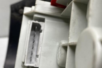 Feu arriere principal droit (feux) AUDI A3 1