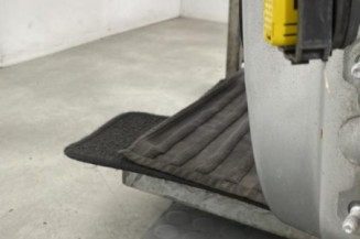 Porte avant gauche RENAULT LAGUNA 3