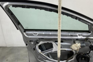 Porte avant gauche RENAULT LAGUNA 3