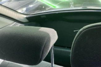 Feu arriere principal gauche (feux) OPEL ASTRA G