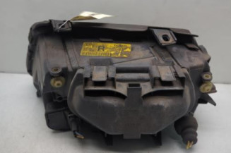 Optique avant principal droit (feux)(phare) AUDI A4 1