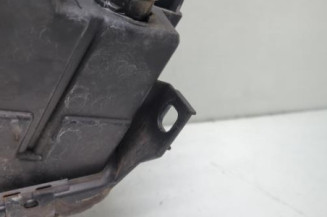 Optique avant principal droit (feux)(phare) AUDI A4 1