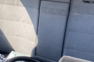 Optique avant principal droit (feux)(phare) AUDI A4 1