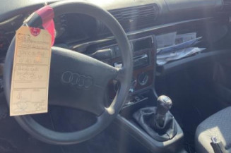 Optique avant principal droit (feux)(phare) AUDI A4 1