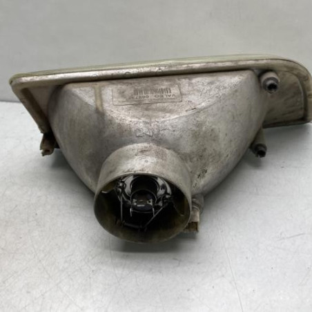 Optique avant principal gauche (feux)(phare) CITROEN AX
