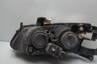 Optique avant principal droit (feux)(phare) NISSAN ALMERA 2