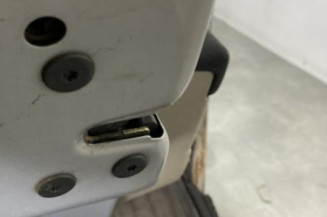 Porte arriere gauche RENAULT MEGANE 2