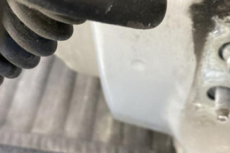 Porte arriere gauche RENAULT MEGANE 2