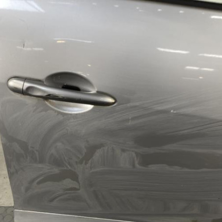 Porte avant droit RENAULT SCENIC 3