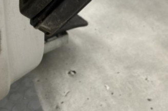 Porte avant droit RENAULT SCENIC 3