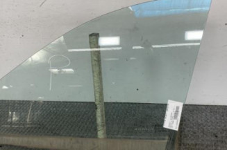 Vitre avant gauche RENAULT SCENIC 3