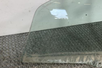 Vitre avant gauche FIAT PUNTO 2