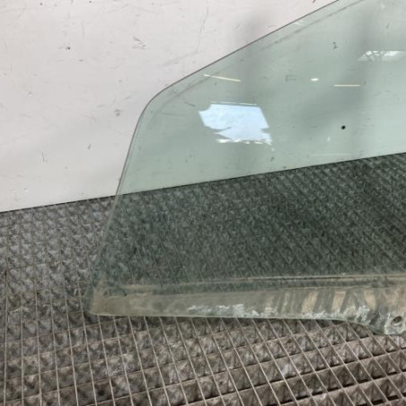 Vitre avant gauche FIAT PUNTO 2