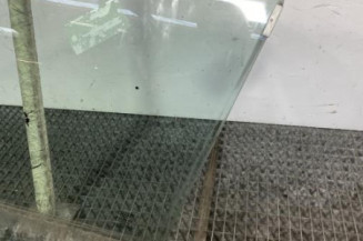 Vitre avant gauche FIAT PUNTO 2