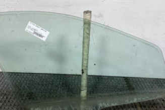 Vitre avant gauche FIAT PUNTO 2