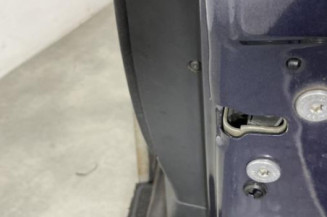Porte avant droit CITROEN C4 PICASSO 1