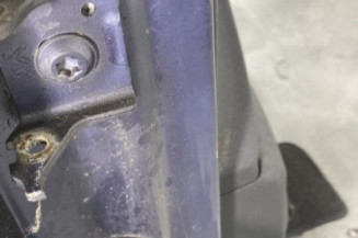 Porte avant droit CITROEN C4 PICASSO 1