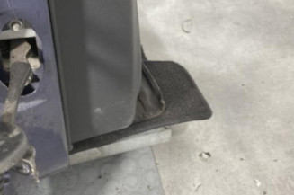 Porte avant droit CITROEN C4 PICASSO 1