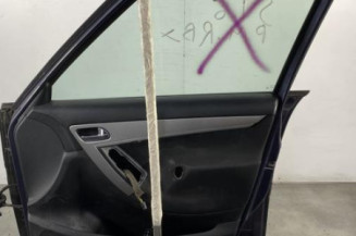 Porte avant droit CITROEN C4 PICASSO 1