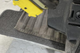 Porte avant gauche CITROEN C4 PICASSO 1