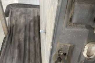 Porte arriere gauche PEUGEOT 405