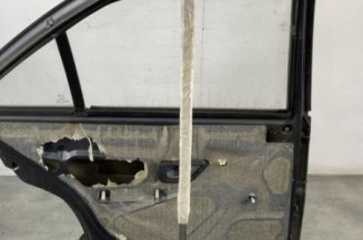 Porte arriere gauche PEUGEOT 405