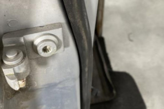 Porte avant droit VOLKSWAGEN POLO 4