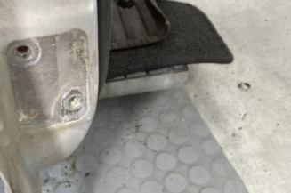 Porte avant droit VOLKSWAGEN POLO 4