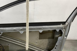 Porte avant droit VOLKSWAGEN POLO 4