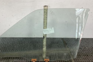 Vitre avant droit NISSAN JUKE 1