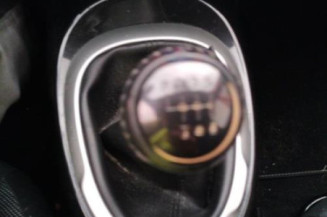 Vitre avant droit NISSAN JUKE 1