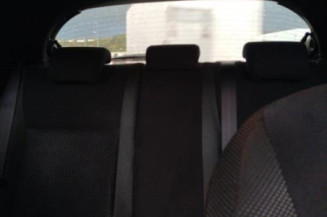 Vitre avant droit NISSAN JUKE 1