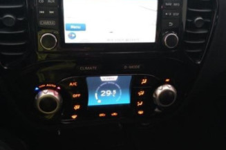 Vitre avant droit NISSAN JUKE 1