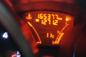 Vitre avant droit NISSAN JUKE 1