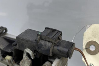 Serrure avant droit AUDI A3 1