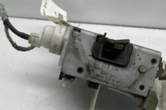 Serrure avant droit AUDI A3 1