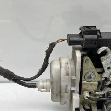 Serrure avant gauche AUDI A3 1
