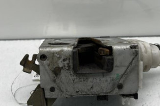 Serrure avant gauche AUDI A3 1