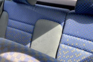 Serrure avant gauche AUDI A3 1