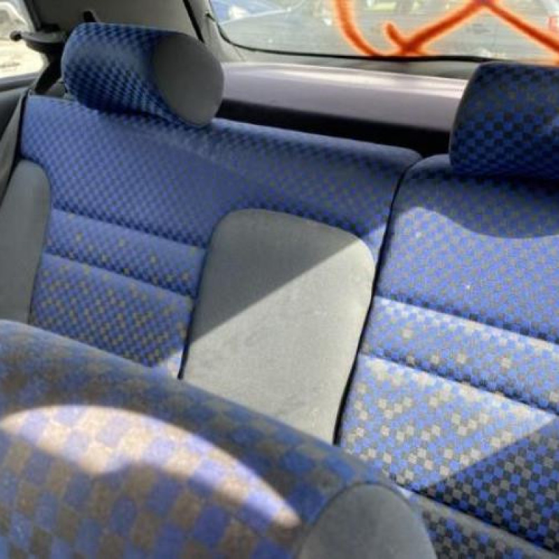 Serrure avant gauche AUDI A3 1 Photo n°9