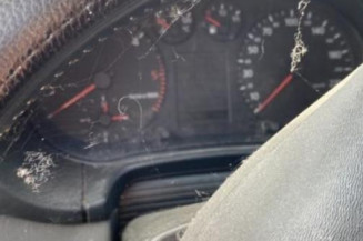 Serrure avant gauche AUDI A3 1