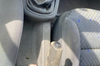 Serrure avant gauche AUDI A3 1