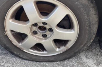 Serrure avant gauche AUDI A3 1