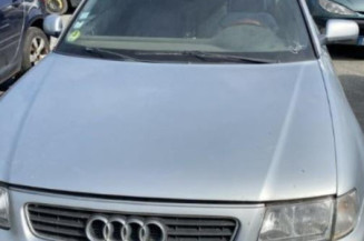 Serrure avant gauche AUDI A3 1