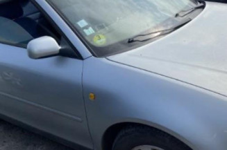 Serrure avant gauche AUDI A3 1
