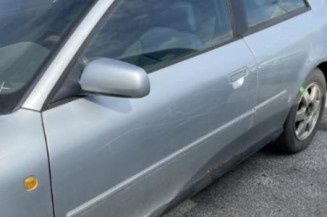Serrure avant gauche AUDI A3 1