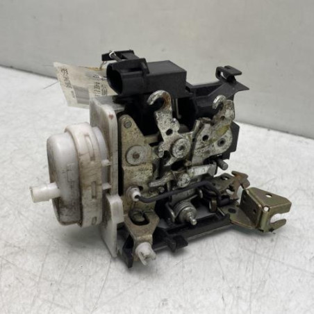 Serrure avant gauche AUDI A3 1